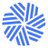 CFASocietySac's profile image