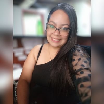 Lic. en Administracion🎓
Creadora de #Galumarket_tecnology📱
Animal Lover🐶🐩
Estoy en Contra del maltrato animal 🛑
