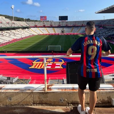 Franm86's profile picture. Entrenador Infantil A Fem @uesantildefons