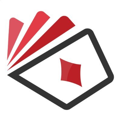 Official X account for Cool Old Games.
Games education platform. Learn, Play, and Improve!