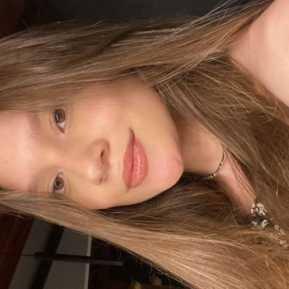 nada que preste aqui