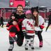 Jaccob Slavin (@jslavin74) Twitter profile photo Jaccob Slavin (@jslavin74) Twitter profile photo