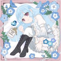 かのん (@realitykanokano) Twitter profile photo