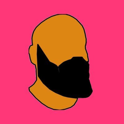 Music Producer
🎧 Lo-Fi • Hip-Hop Beats
🎚️Mixing Services
🔗 https://t.co/atZyp6LZil