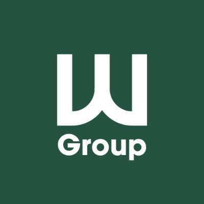 WarriorGroup_'s profile picture. We exist to diversify the thinking of organisations, driving forward a more just and sustainable society.
