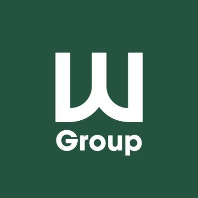 WarriorGroup_ Profile Picture