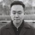 Patrik Lundberg (@patriklu) Twitter profile photo Patrik Lundberg (@patriklu) Twitter profile photo