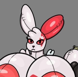 FloofyBoon's profile picture. A dude who likes hypnosis, furries, fat and pooltoys.

25m, You can call me Boon.
🔞Minors DNI🔞

PFP by @Fyeuwuw