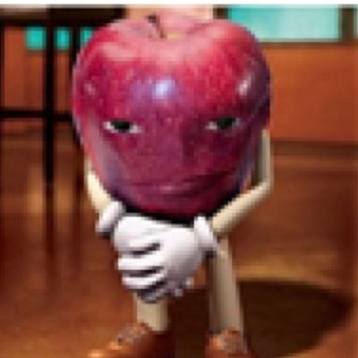 Heyapple710's profile picture. Outstanding in the rain