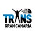 The North Face Transgrancanaria (@TransGC) Twitter profile photo