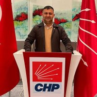 mehmet salih kılıç(@mehmetsalihklc) 's Twitter Profile Photo