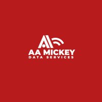 aamickeydata (@aamickeyda92248) 's Twitter Profile