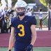 Bradyn Stark (@bradynstark22) Twitter profile photo Bradyn Stark (@bradynstark22) Twitter profile photo