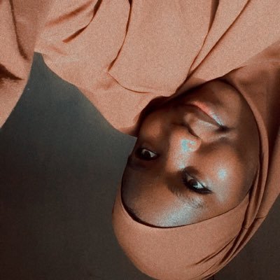 your no 1 plug in all types of veils, Abaya, bubu, Lafaya and lots more || Badminton lover🏸|| biochemist🧬|| cancer LVYPN9FG