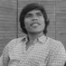 Juan Gabriel Hoyos Lopez (@gabo_hoyos) Twitter profile photo Juan Gabriel Hoyos Lopez (@gabo_hoyos) Twitter profile photo