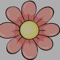 FlowerPower 🌼💪🏼 (@flowerpower945) 's Twitter Profile Photo FlowerPower 🌼💪🏼 (@flowerpower945) 's Twitter Profile Photo