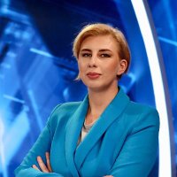 Lejla Nuhanovic(@nuhanovic_lejla) 's Twitter Profile Photo