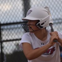 Ella Reynolds • 2026 (@2026esr) 's Twitter Profile Photo Ella Reynolds • 2026 (@2026esr) 's Twitter Profile Photo