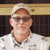 Larry D. Sweazy (@larrydsweazy) Twitter profile photo Larry D. Sweazy (@larrydsweazy) Twitter profile photo