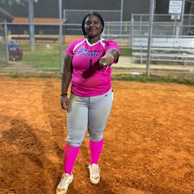 Uncommitted NCAA# 2401196781 ,C/O 24,North Myrtle Beach High school, 3.2 GPA, BA .363 , 2B,SS,OF aaliyahwilson19@icloud.com -Email