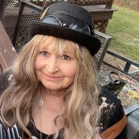 Rose Petal (@rosepet63786753) 's Twitter Profile