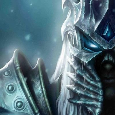 Mehran__Trex's profile picture. Trader 📊📈📉
🧠I AM HARD TARGET🫀