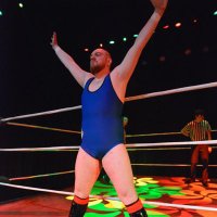 David Devlin (@daviddevlin92) 's Twitter Profile