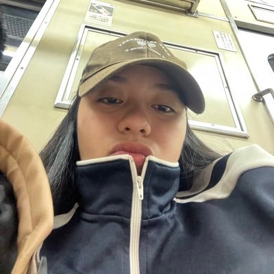 Elle's thoughts 🌥️