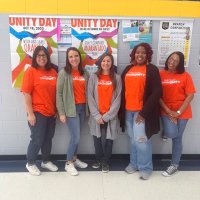 OBHS_Counselors (@counselorsobhs) 's Twitter Profile
