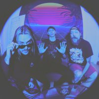 Holodeck(@HolodeckFL) 's Twitter Profile Photo