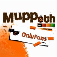 muppethfans (@muppethfans) 's Twitter Profile