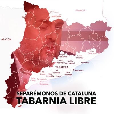 joseant13818585's profile picture. 