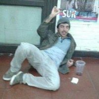 Nacho Perito (@nachoperito) 's Twitter Profile Photo Nacho Perito (@nachoperito) 's Twitter Profile Photo