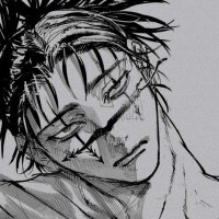 Desire π (@urfavmaster8) 's Twitter Profile