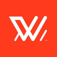 AFL Women's (@aflwomens) 's Twitter Profile