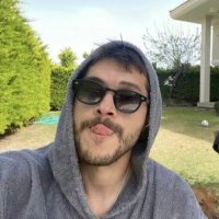 π π€ππππππ‘ππ/π
π (@skydarkdreamy) 's Twitter Profile
