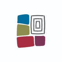 Lowitja Institute(@LowitjaInstitut) 's Twitter Profile Photo