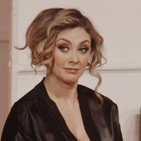 Meli ♡ (@aracelydechill) 's Twitter Profile