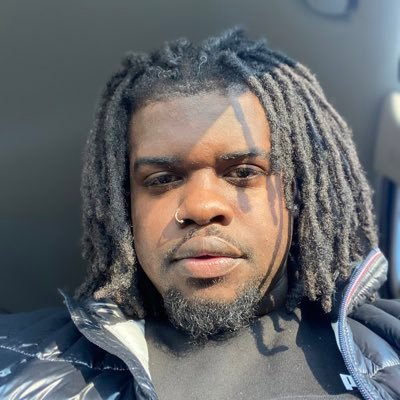 east_sidesavage's profile picture. shit talking 🗣️gaming 🕹️ sports 🥊🥋🏉and kissing a bitch 🫦 🦍