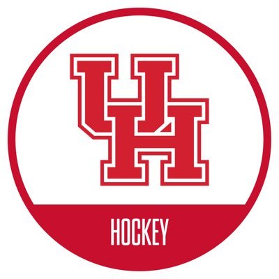University of Houston club ice hockey | ACHA Division II | Contact us: uhicehockey@gmail.com