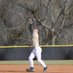 Jaxon Tate (@jaxontate2007) Twitter profile photo Jaxon Tate (@jaxontate2007) Twitter profile photo