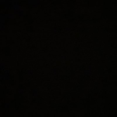 DLStud34's profile picture. 