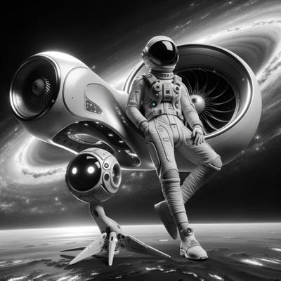 GabrielCNB9's profile picture. Automotive Spray Painter