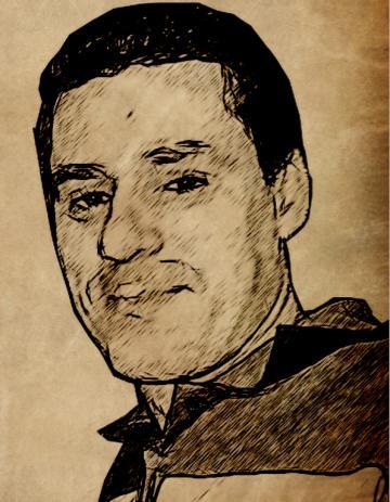 wpalhao's profile picture. Wilson Palhão, Tecnologia