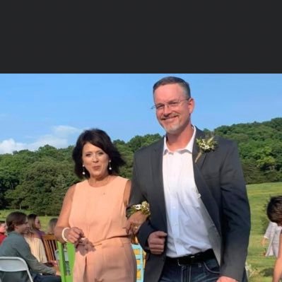 Wade5hills's profile picture. 