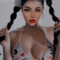 s._girl90๐ฑ๐พ (@no_refhh) 's Twitter Profile