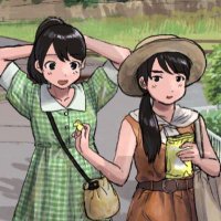 Aotakana (@a_tk_02) 's Twitter Profile Photo