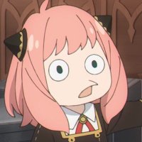 aaroniidx (@aaroniidx) 's Twitter Profile