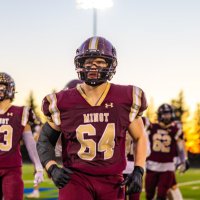 Jobe Rystedt (@joberystedt) 's Twitter Profile