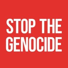 free Palestine and stop the genocide of Palestinians now #freepalestine 🇵🇸 opinions are my own.